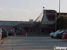 Zuma Fun Center - Amusement Places & Arcades