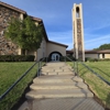 The Church of Jesus Christ of Latter-day Saints gallery