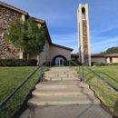 The Church of Jesus Christ of Latter-day Saints - Methodist Churches