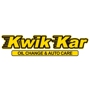 Kwik Kar Oil Center