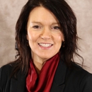 Chamberlin, Mabrey J, CNM - Midwives