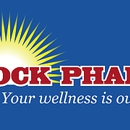 Rock Pharmacy - Pharmacies