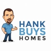 Hank Buys Homes gallery