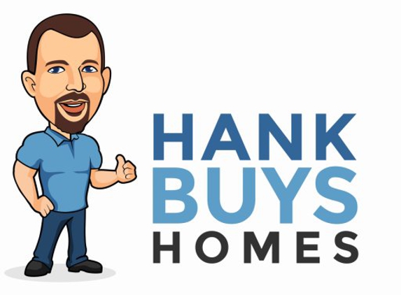 Hank Buys Homes - Orlando, FL