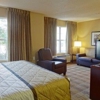 Extended Stay America - Jacksonville - Deerwood Park gallery