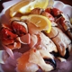 Monty's Stone Crab