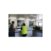 Gallery Image Number 5