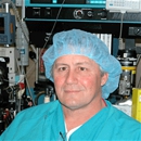 Dr. Edward Digiamarino, MD - Physicians & Surgeons
