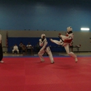 Oriental Sports Academy: Taekwondo, Hapkido, Korean Sword - Private Schools (K-12)