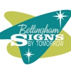 Signs By Tomorrow gallery