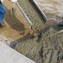 Relation Poured Concrete LLC - Concrete Contractors