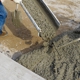 Relation Poured Concrete LLC