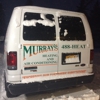 Murray's Heating & Air Conditioning gallery