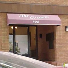 Corum Apartments