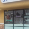 Slauson Cleaners gallery