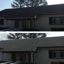 Under The Sun Low-Pressure Washing LLC - Home Improvements