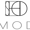 Sho Modern gallery