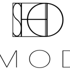 Sho Modern