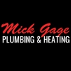 Mick Gage Plumbing & Heating gallery