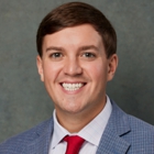 Edward Jones - Financial Advisor: Andrew Bock