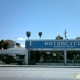 Motorcycle Performance Services