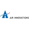 Air Innovations Inc gallery