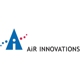 Air Innovations Inc