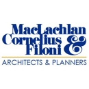 MacLachlan, Cornelius & Filoni, Inc. - Architects