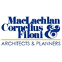 MacLachlan, Cornelius & Filoni, Inc.