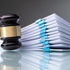 FL Legal Document Preparation