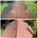 Pristine Exterior Clean - Roofing Contractors