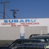 Subie Independent Service Automotive gallery