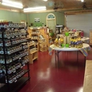 Kitchen's Orchard and Farm Market - Orchards
