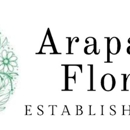 Arapahoe Floral - Florists