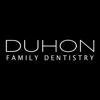 Duhon Family Dentistry gallery