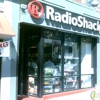 RadioShack - CLOSED gallery