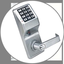 A 1 Best Locksmith - Locks & Locksmiths