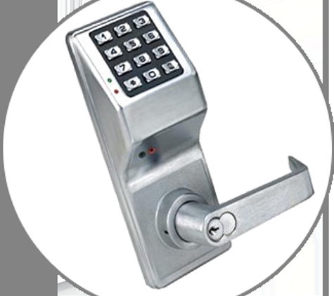 Local Locksmith Service in Staten Island, NY - Staten Island, NY