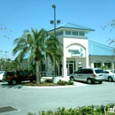 Suncoast Credit Union ATM - ATM Locations