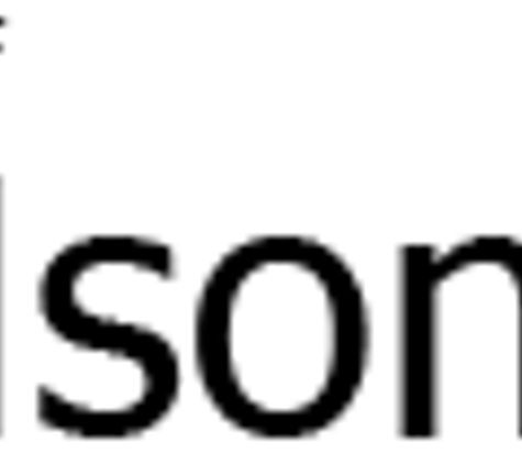 Nelson Tad A Attorney At Law - Galveston, TX