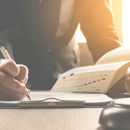 Law Office of Roy K. Burns Jr. - Attorneys