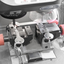 Glendale Locksmiths AZ - Locks & Locksmiths