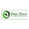 Tree Tech of Louisiana gallery