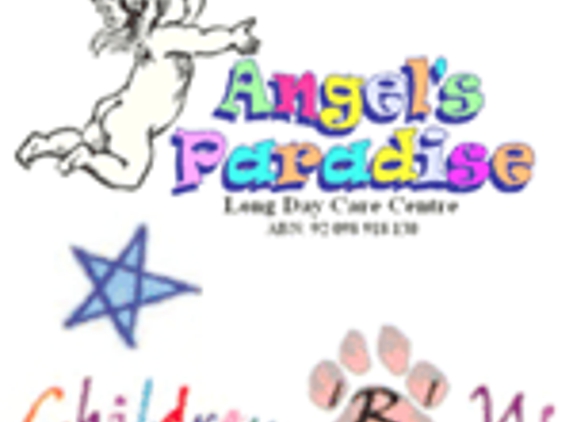 Angel's Paradise Long Day Care Centre - Hinchinbrook, NSW