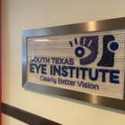 South Texas Eye Institute - San Antonio Office