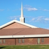 The Church of Jesus Christ of Latter-day Saints gallery