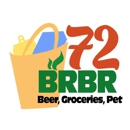 7201 BRBR Beer, Groceries, Pet - Beer & Ale