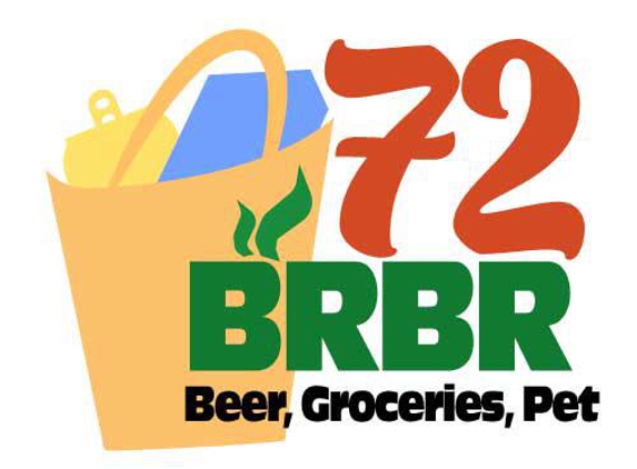 7201 BRBR Beer, Groceries, Pet - Brooklyn, NY