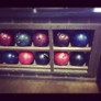 Photo #01