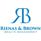 Marc Rienas - Associate Financial Advisor, Ameriprise Financial Services